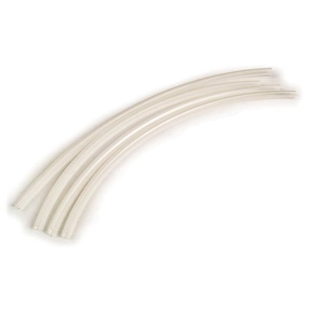 Shrink Tube,Dual Wall,1/8 X 6,PK6