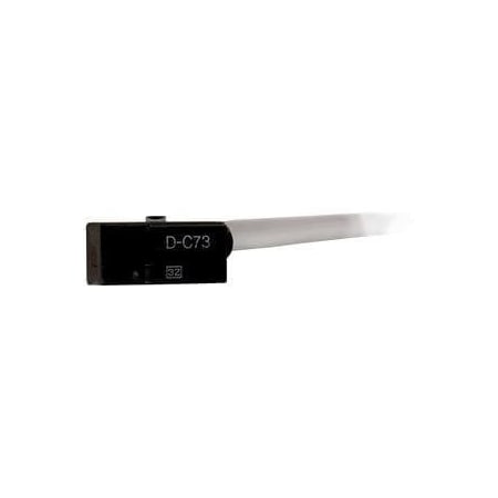 Perp Reed Direct,24V-100V AC/DC,L 3m