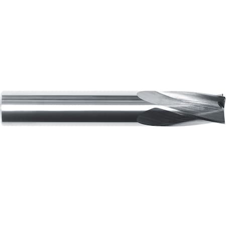 A Nc-156-187 N/C Counterbore