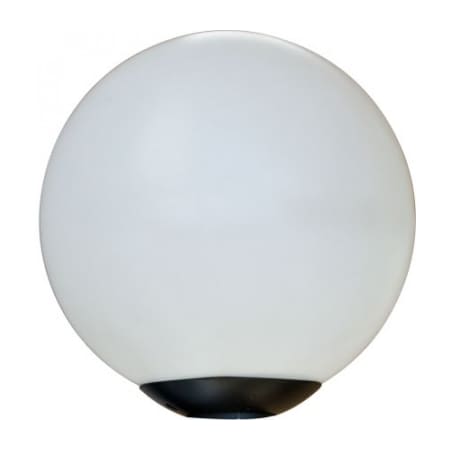 Fixture,D7248,16 Globe Light