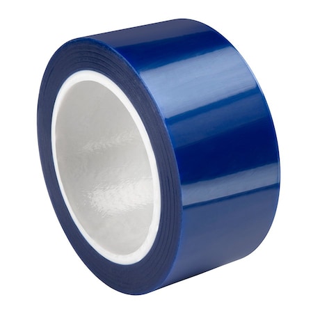 POLYESTER TAPE,1.5,1 MIL
