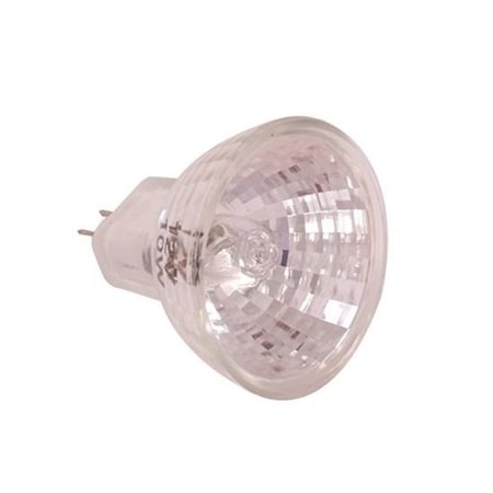 10W Bulb For #8902-0050 Microscope