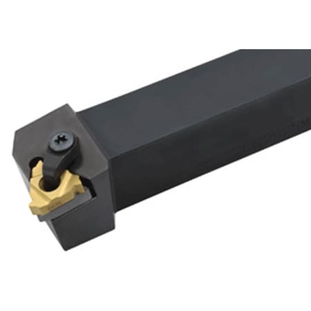 Laydown Threading Indexable Holder CER16