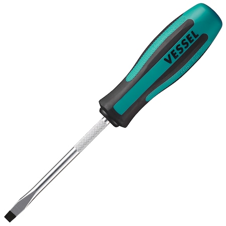 MEGADORA Screwdriver No.900 -6x100