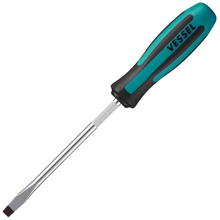 MEGADORA Screwdriver No.900 -8x150