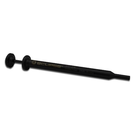 Pin Extractor,4.0mm OD,2.8mm ID
