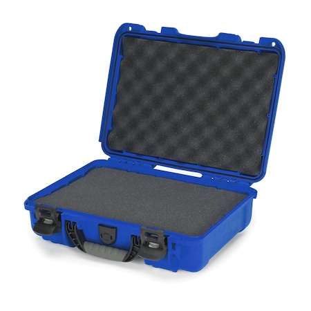 Case With Foam For Sony(R) A7,Blue