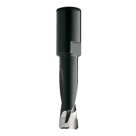 Router Bit For Domino Xl Joining,12,Rght