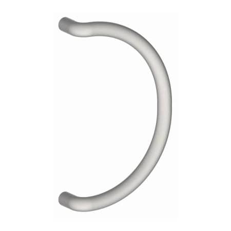 Satin Stainless Steel Pull 922P32D12