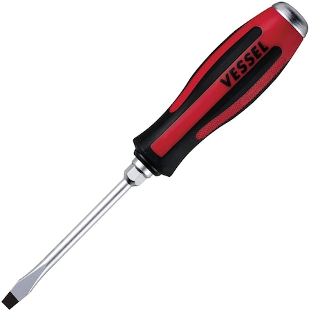 MEGADORA Tang-Thru Screwdriver No.930 -6