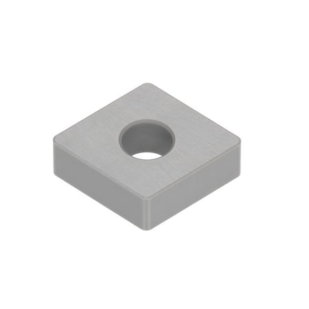 Turning Indexable Insert CNGA12040,PK10