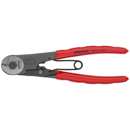 Bowden Cable Cutter,6 Bowden Cable Cut