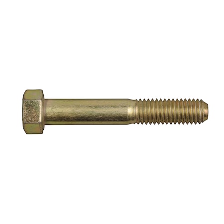 Replace Body/Frame Cap Screws 5/8-11X4 USS Grade 9 PK5