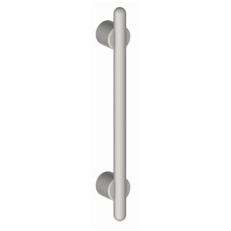 Satin Chrome Pull 974B26DBTB24