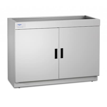 Protector 18In. Standard Storage Cabinet
