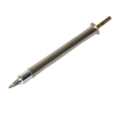 Replacement Solder Tip,SI,168U