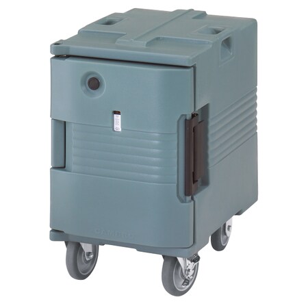 Camcarrier UPCH With Casters 110V Slate