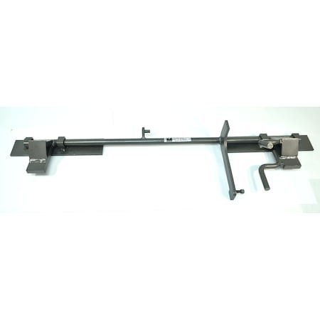 Safety Leg Assembly Model 600/800 30-35K