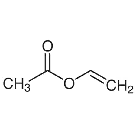 CAS No. 108-05-4