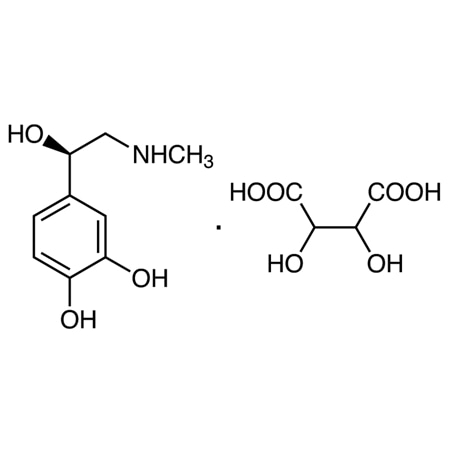 CAS No. 51-42-3