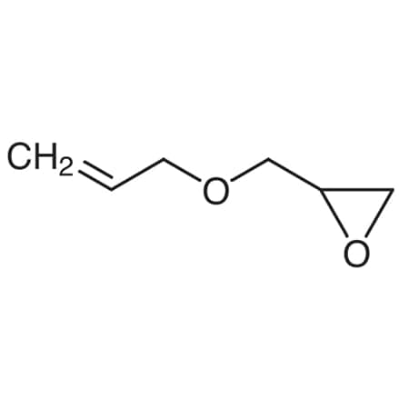 CAS No. 106-92-3