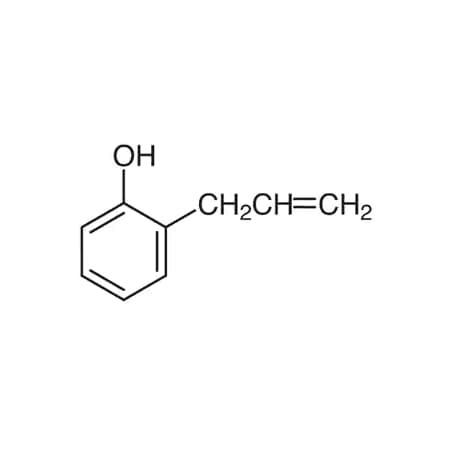 CAS No. 1745-81-9