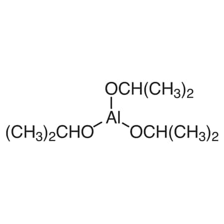 CAS No. 555-31-7