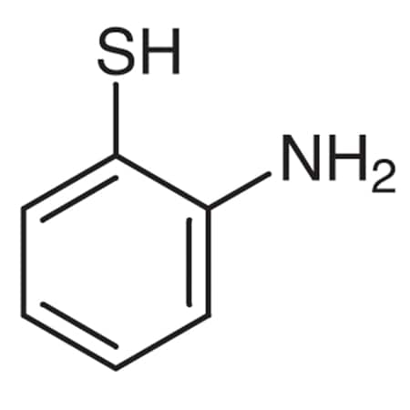 CAS No. 137-07-5