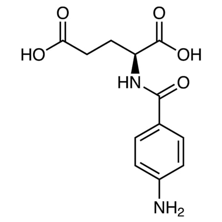 CAS No. 4271-30-1