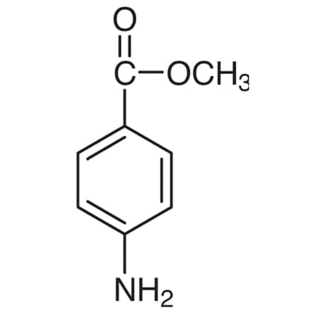 CAS No. 619-45-4