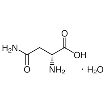 CAS No. 5794-24-1