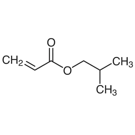 CAS No. 106-63-8