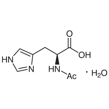 CAS No. 39145-52-3