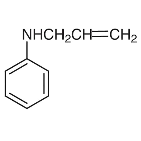 CAS No. 589-09-3