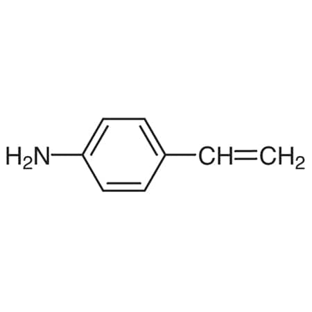 CAS No. 1520-21-4