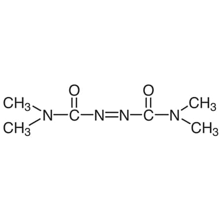 CAS No. 10465-78-8