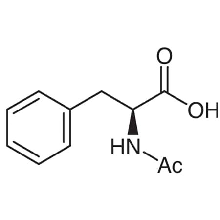 CAS No. 2018-61-3