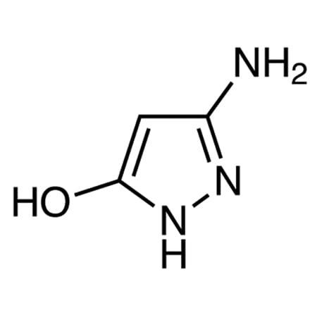 CAS No. 6126-22-3