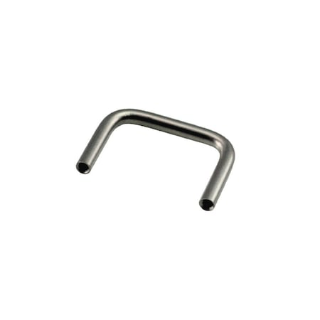 Pull Handle, 5/32 Pull Handle 4-40 Thd