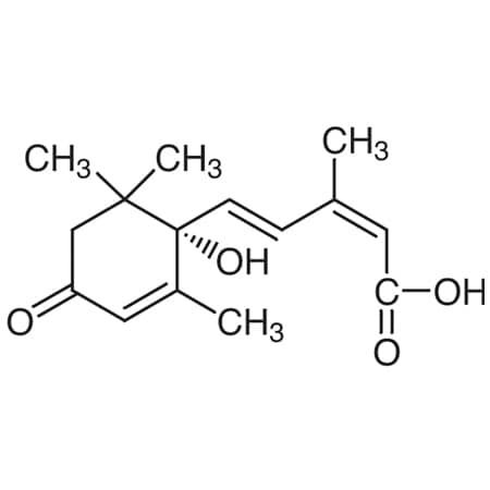 CAS No. 21293-29-8