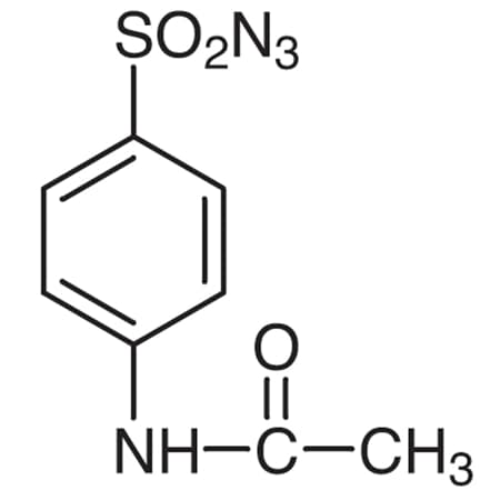 CAS No. 2158-14-7