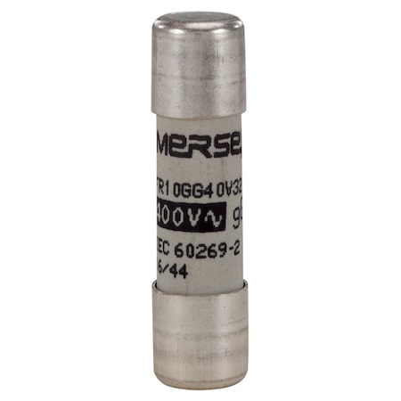 Fuse, 32A, 10mm X 38mm