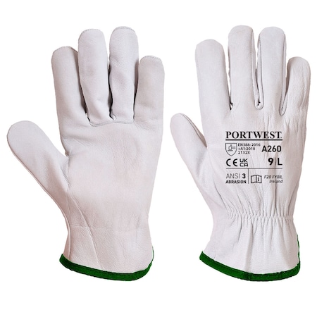 Oves Driver Glove,L