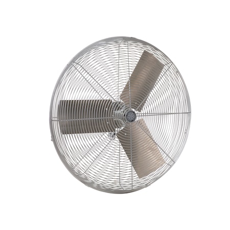 Air Circulator 30 120VAC