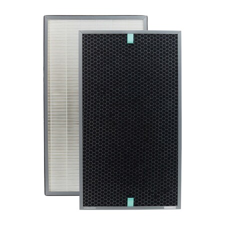 Replacement Filter For TruSens Z-7000 Pe