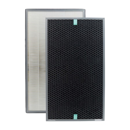 Replacement Filter For TruSens Z-7000 Pe