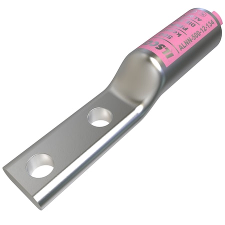 Surecrimp Alum Compression Lug,onducto