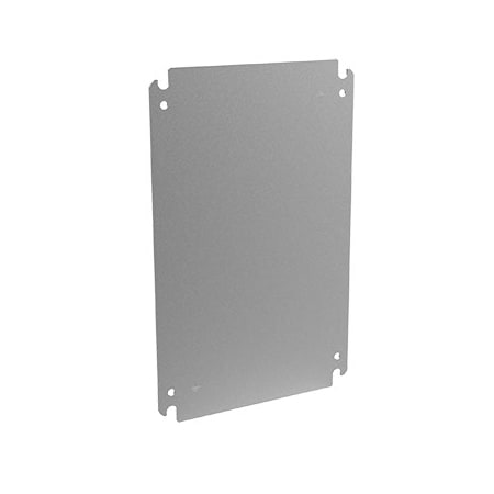 Zonex Accessory Panels,Fits 260x260mm