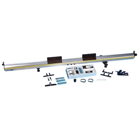 Air Track And Accessories,150Cm