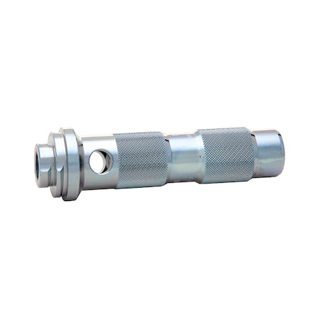 Handle,for 16 Piece Hollow Punch